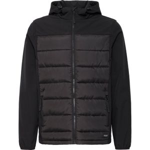 Blend - EVIAN - Softshell-jack - Regular Fit