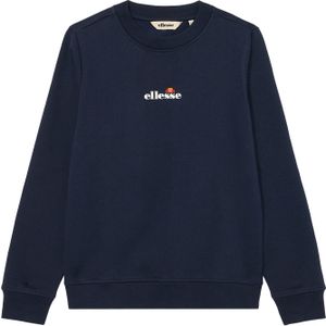Ellesse Fairros Sweatshirt