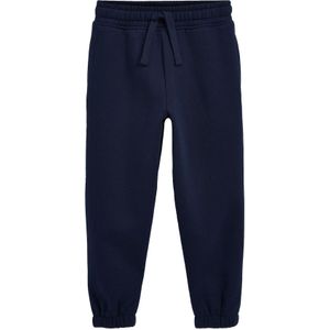 Next Broek  navy
