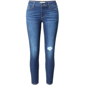 Jeans '710 Super Skinny'