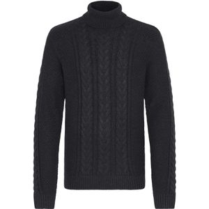 BLEND - BHBASIM - Coltrui - Zwart