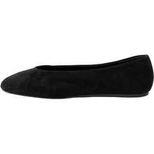 Next Ballerina 'Forever Comfort'  zwart