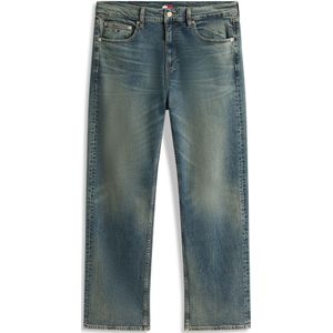 Tommy Jeans Jeans 'OTIS'  blauw denim