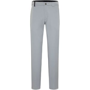 MEYER Chino 'Augusta'  lichtgrijs