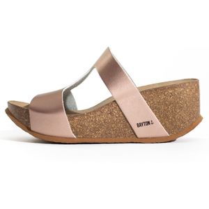 Bayton Muiltjes 'Hecate'  rosé