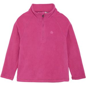 COLOR KIDS Trui  pink
