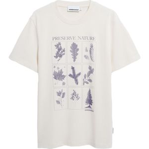 ARMEDANGELS Shirt  beige