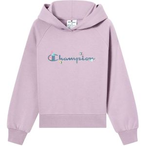 Champion - Legacy - Hoodie - Violet