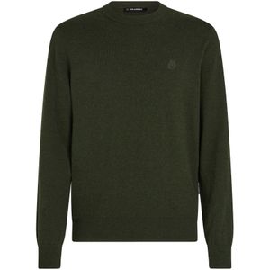 Karl Lagerfeld Trui 'Kameo'  spar