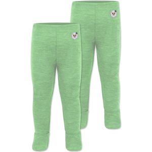 normani Onderbroek  groen