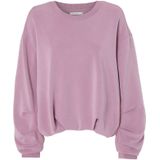 TATUUM Sweatshirt  sering