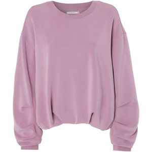 TATUUM Sweatshirt  sering