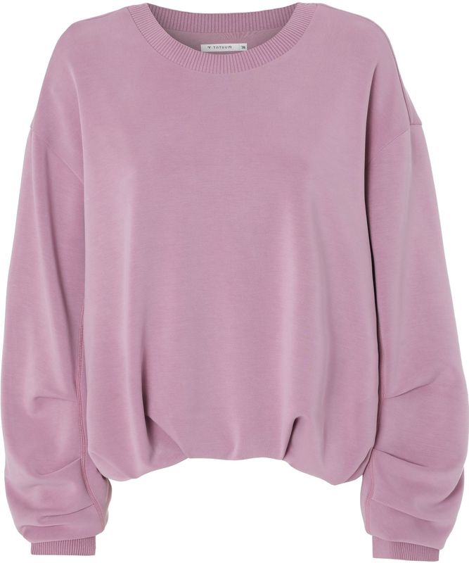 TATUUM Sweatshirt  sering