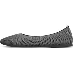 GIESSWEIN Ballerina  grafiet