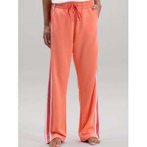 Hey Honey Sportbroek 'Phoenix'  perzik