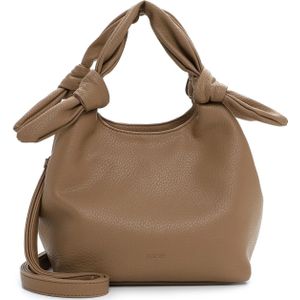 Emily & Noah Shopper ' E&N Pantin RUE 09 '  taupe