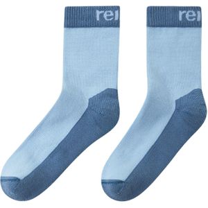 Baby sokken Reima Villalla