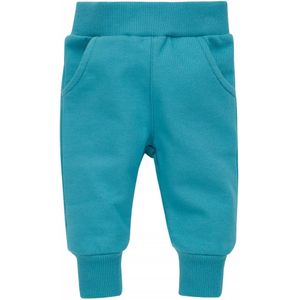 Pinokio Broek  turquoise