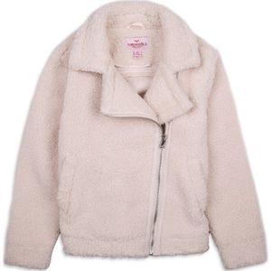 Threadgirls Tussenjas 'Darcy'  rosa