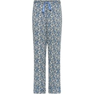 CCDK Copenhagen Pyjamabroek 'Janet'  marine