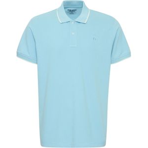 BLEND Shirt ' BHEDIN '  blauw