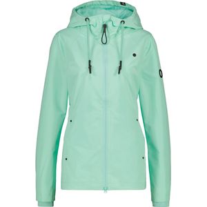 Alife and Kickin Tussenjas 'LilouAK'  mintgroen