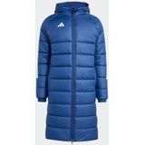 adidas - Tiro 24 - Lang Donsjack - Winterjassen