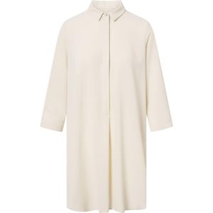 Jascha Stockholm Tuniek 'Pont'  wit