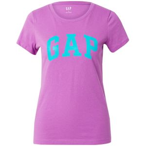 Shirt 'CLASSIC'