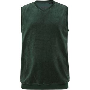 STHUGE - Spencer - Donkergroen