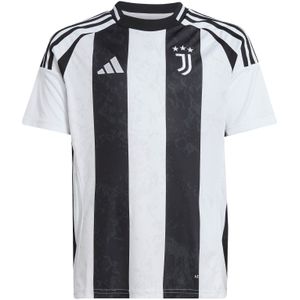 Functioneel shirt 'FC Juventus Turin 24/25 Home'