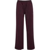 Hummel - Yoga Soft - Dames Joggingbroek