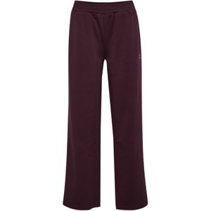 Hummel - Yoga Soft - Dames Joggingbroek