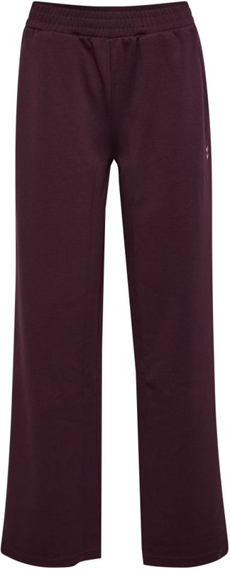 Hummel - Yoga Soft - Dames Joggingbroek