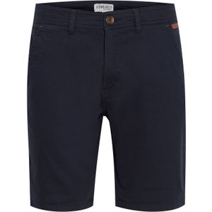 11 Project Broek 'Galino'  donkerblauw