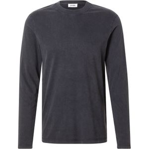 DRYKORN Shirt 'Taldor'  antraciet