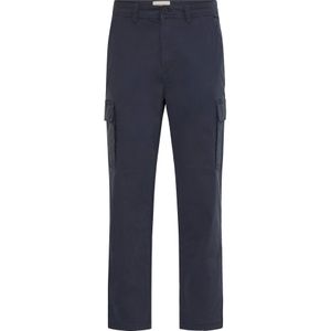 BLEND Cargobroek 'BHNatan''  marine