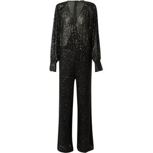 Jumpsuit 'Moonshine'