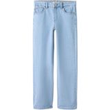 NAME IT Jeans 'NKFRose'  lichtblauw