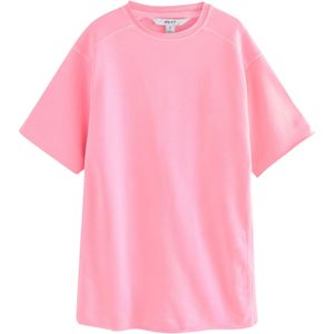 Next Jurk  rosa