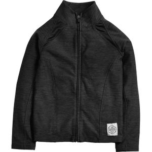 Next Tussenjas  zwart