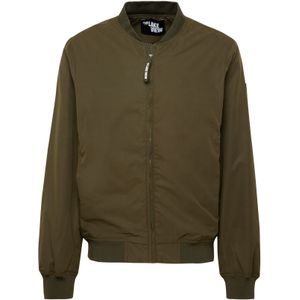 Lake View Tussenjas 'Benedikt'  kaki