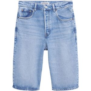 ARMEDANGELS Broek 'Daany'  blauw denim