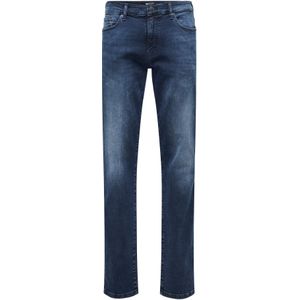 Jeans 'ONSWeft'