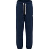 Hummel - Loose Bee - Trainingsbroek - Unisex