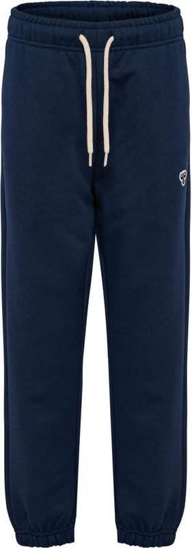 Hummel - Loose Bee - Trainingsbroek - Unisex