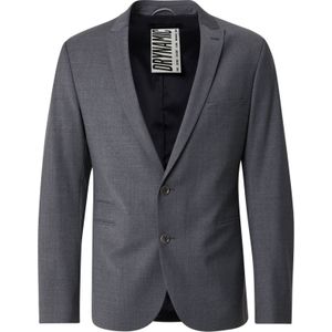 DRYKORN - Irving - Colbert - Met Stijgende Revers - 2-Knoops