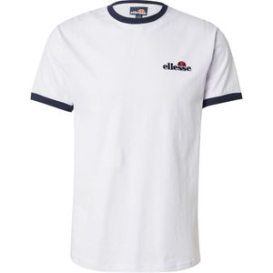 Shirt 'Meduno'