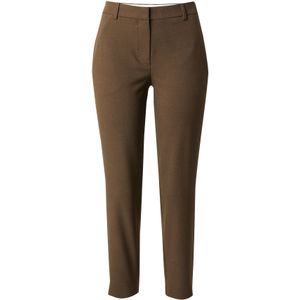 Broek 'Kylie'