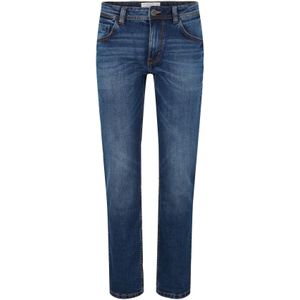 Jeans 'Marvin'